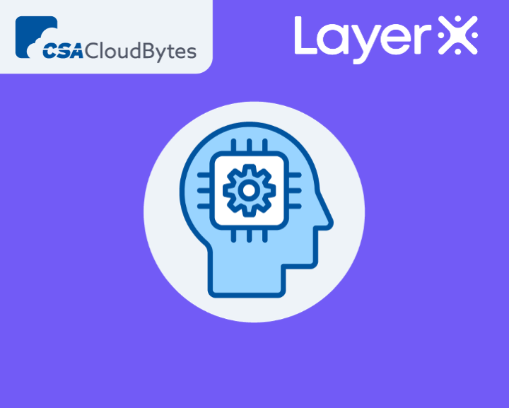Preventing GenAI Data Leakage: Enabling Innovation Without Compromising Security